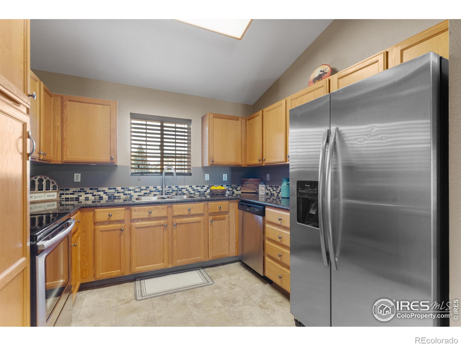 MLS Image #3 for 3401  coal creek street,loveland, Colorado