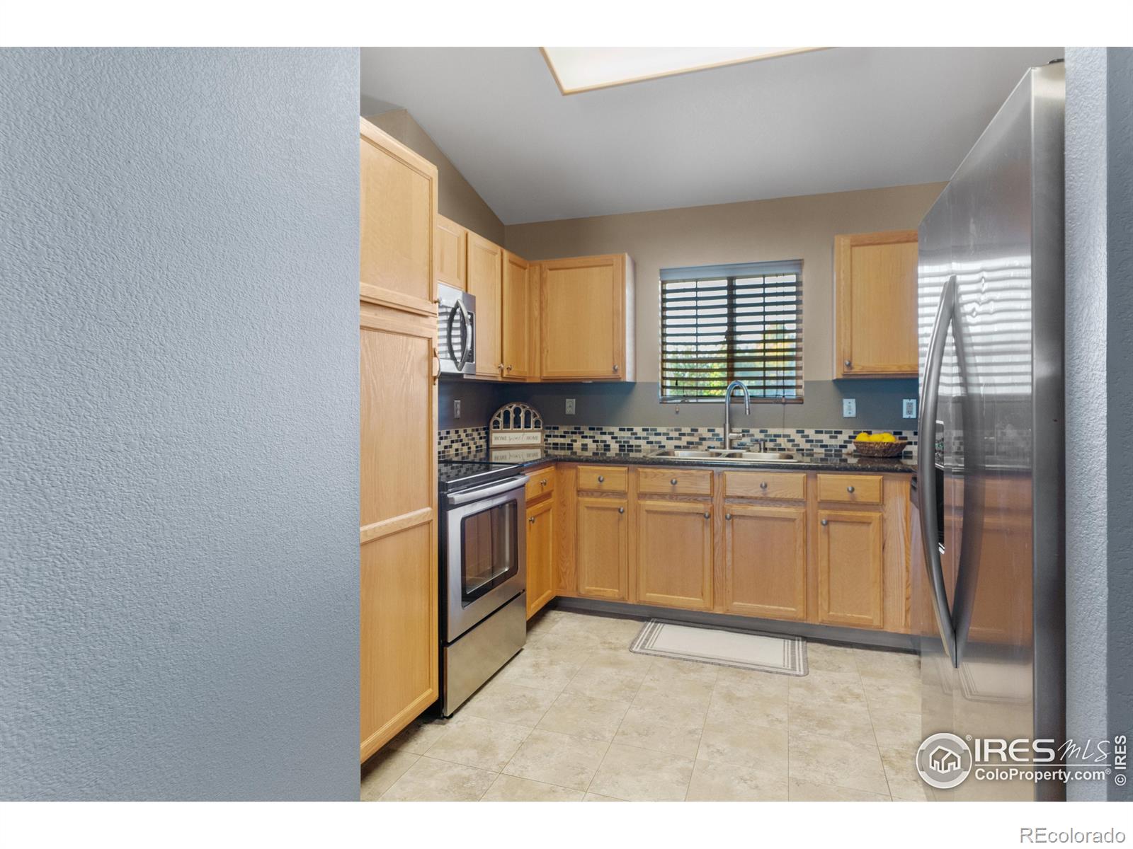 MLS Image #4 for 3401  coal creek street,loveland, Colorado