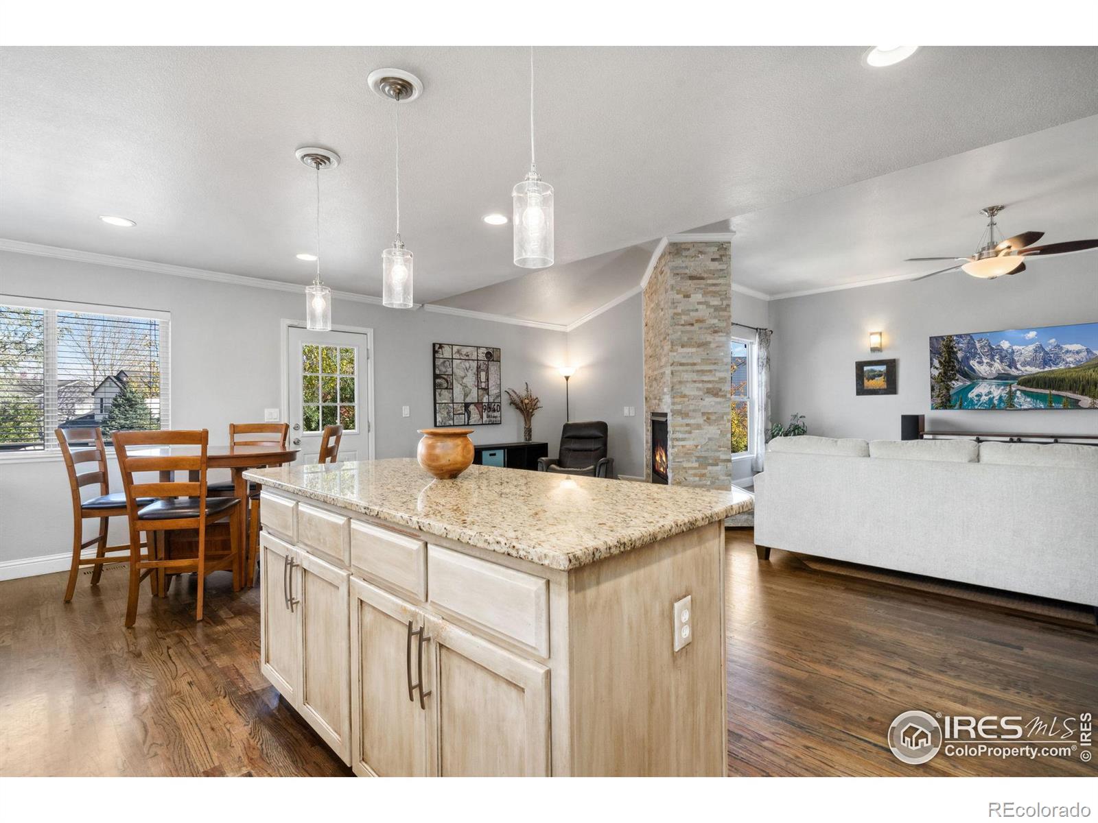 MLS Image #13 for 6106  hamilton court,fort collins, Colorado