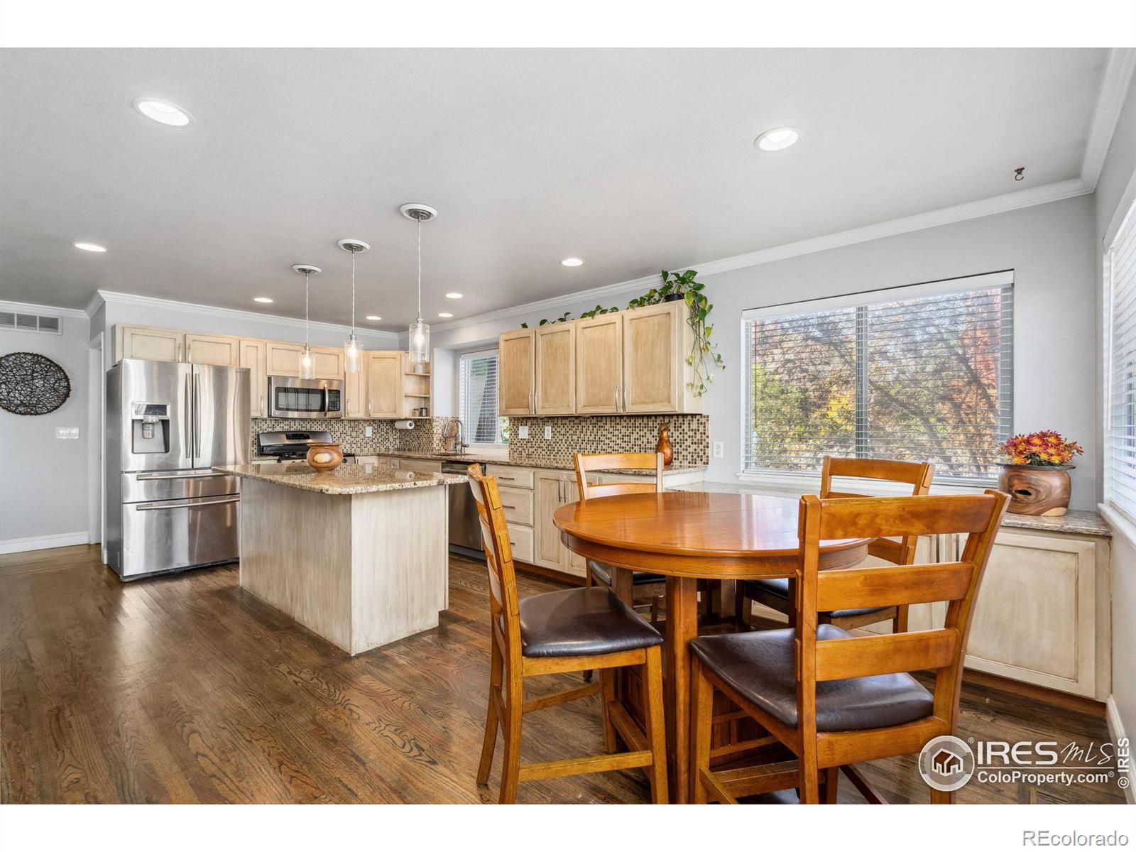 MLS Image #17 for 6106  hamilton court,fort collins, Colorado