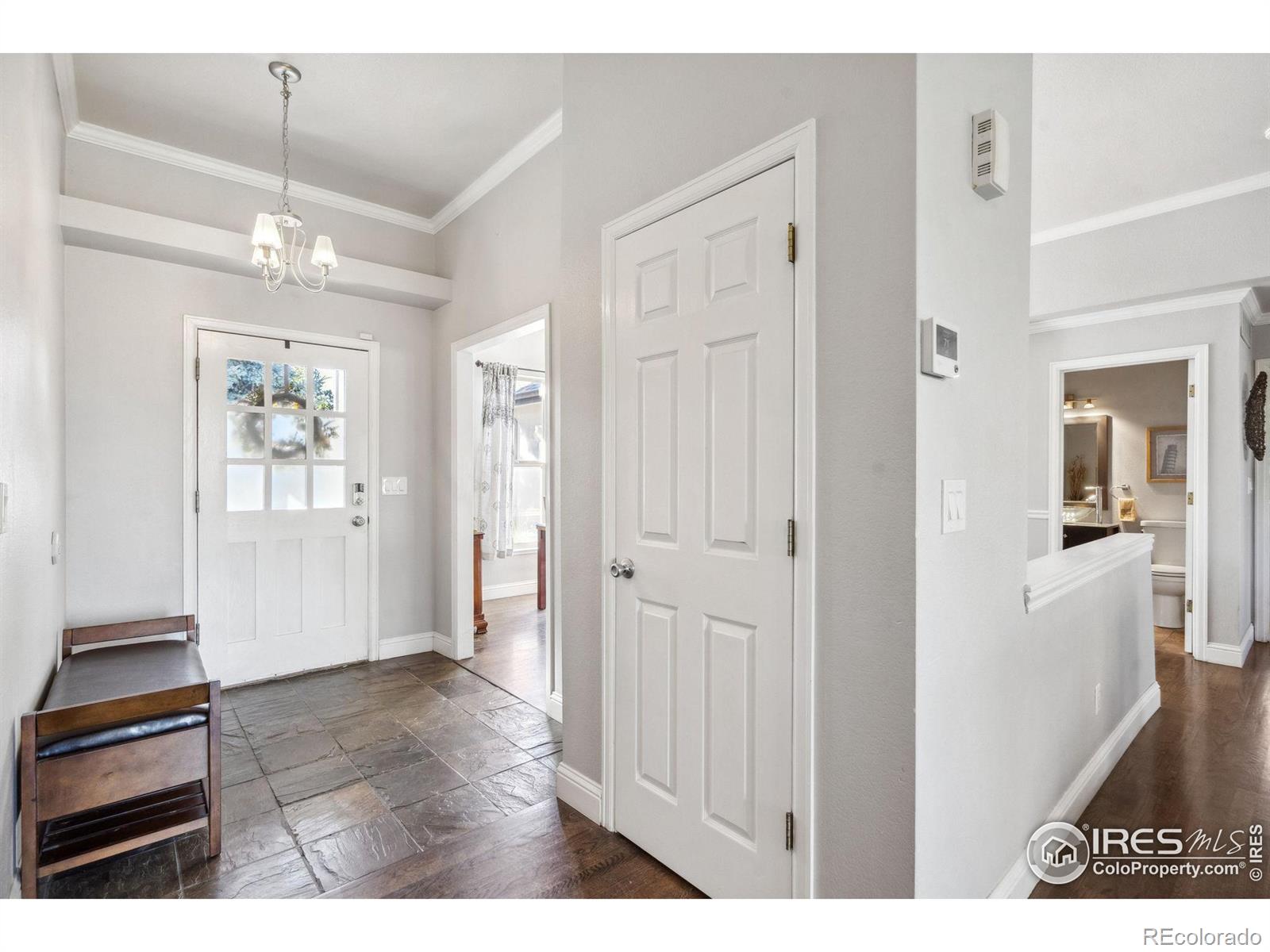 MLS Image #3 for 6106  hamilton court,fort collins, Colorado