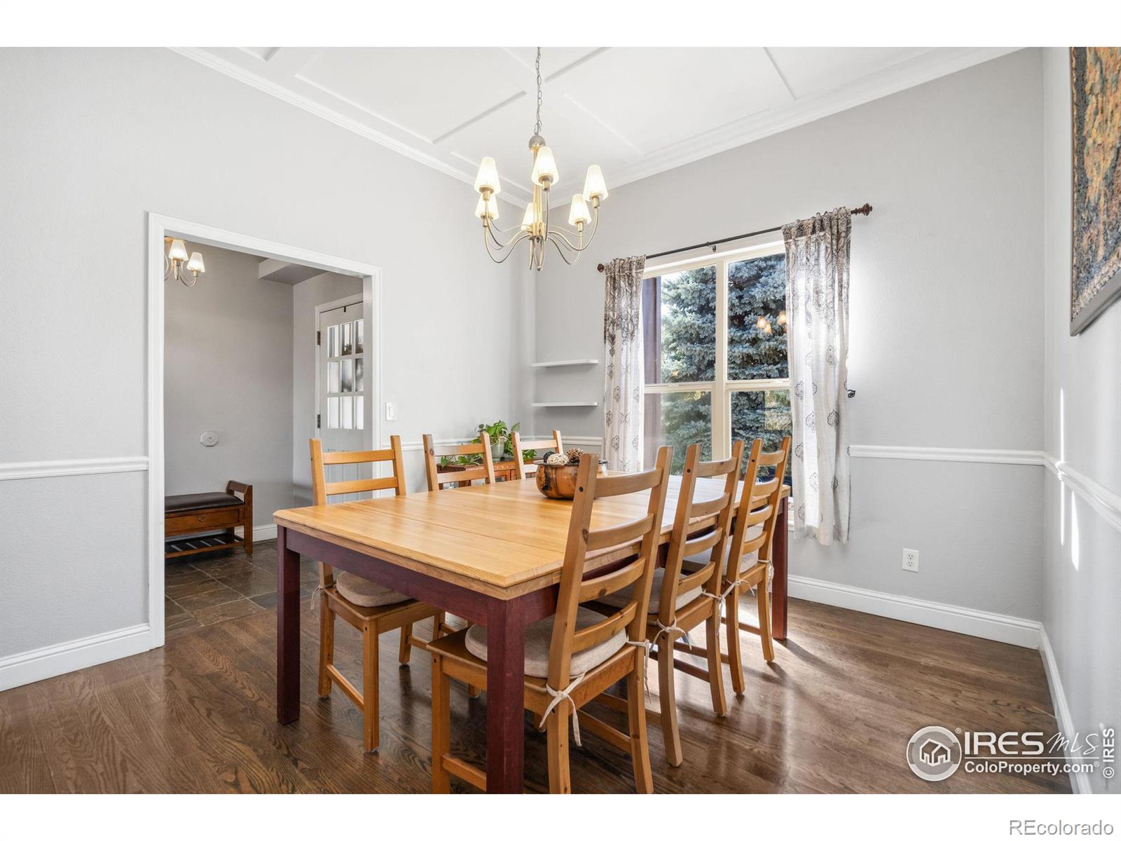 MLS Image #8 for 6106  hamilton court,fort collins, Colorado