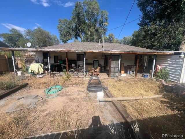 MLS Image #14 for 2123 s corona avenue,colorado springs, Colorado