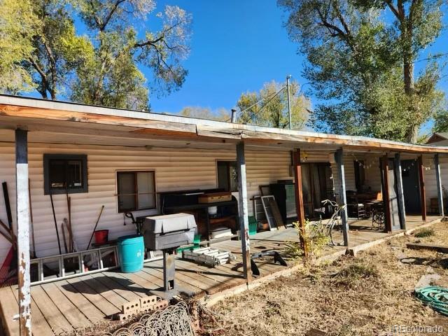 MLS Image #19 for 2123 s corona avenue,colorado springs, Colorado