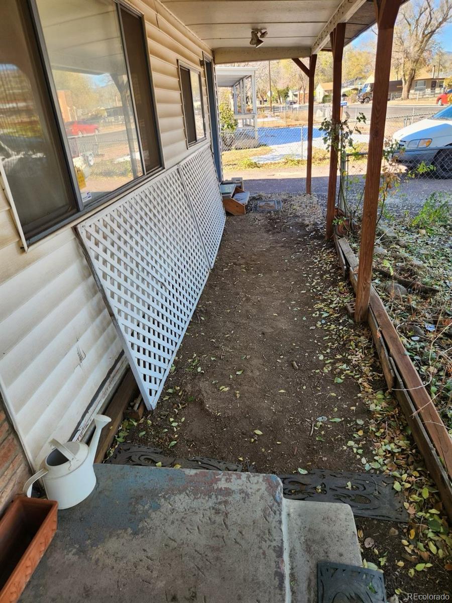 MLS Image #20 for 2123 s corona avenue,colorado springs, Colorado