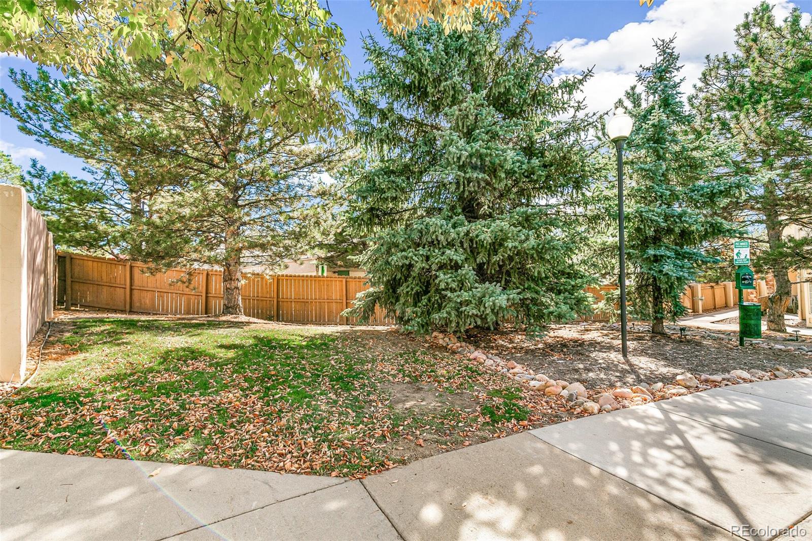 MLS Image #22 for 8757 e dry creek road 1511,englewood, Colorado