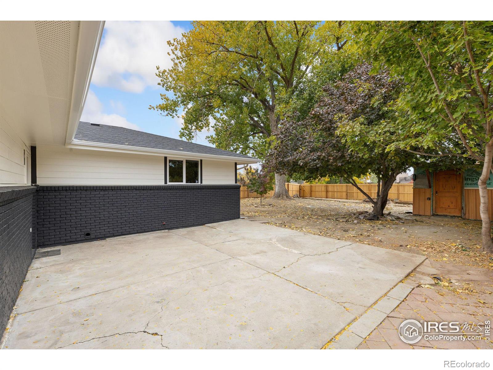 MLS Image #12 for 1339  martin street,longmont, Colorado