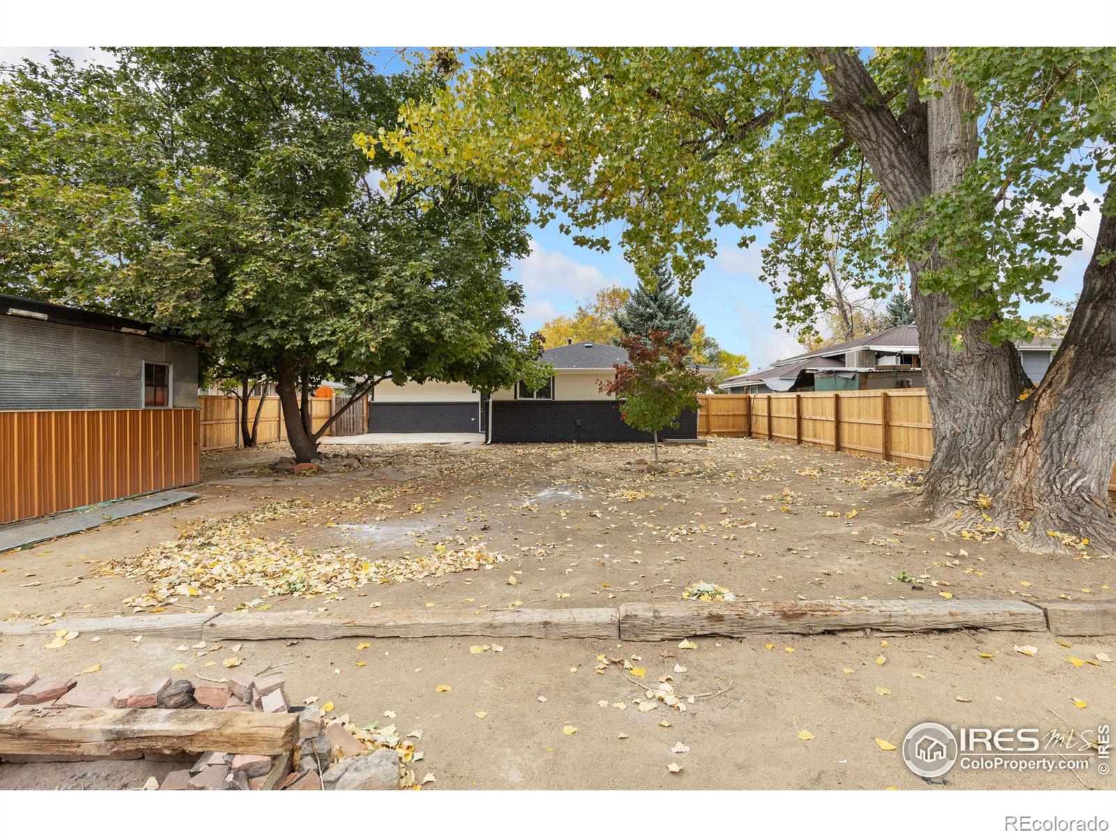 MLS Image #13 for 1339  martin street,longmont, Colorado