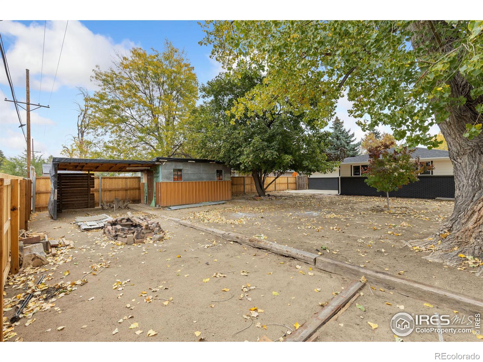 MLS Image #14 for 1339  martin street,longmont, Colorado