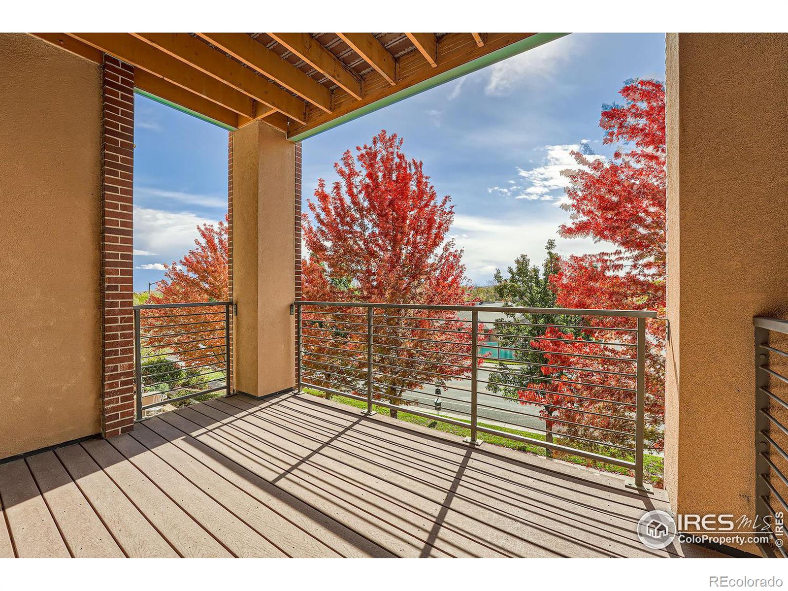 MLS Image #25 for 1053 w century drive,louisville, Colorado