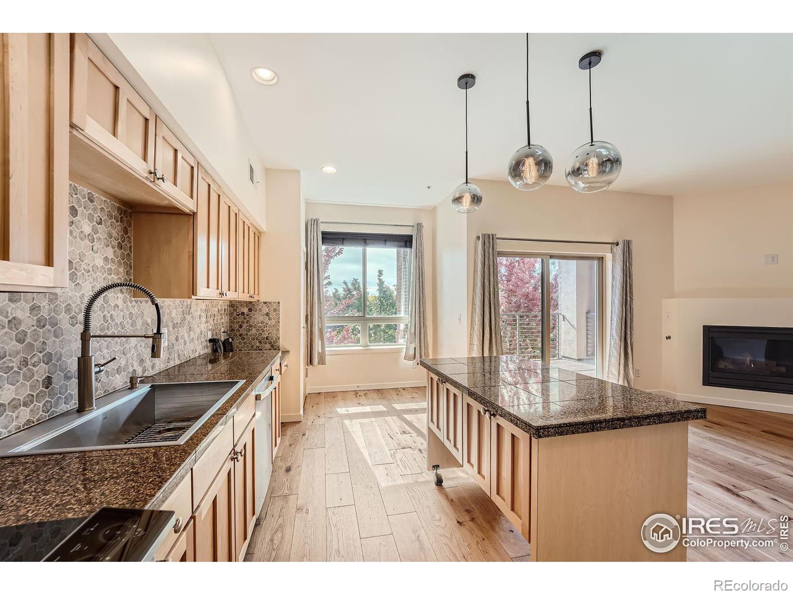 MLS Image #8 for 1053 w century drive,louisville, Colorado