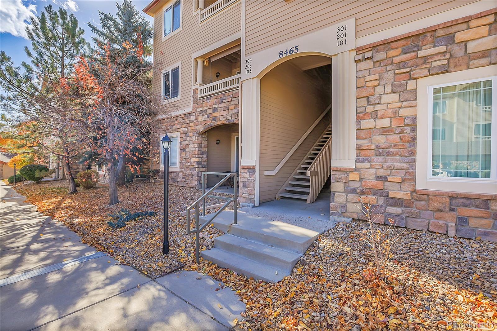 MLS Image #13 for 8465 s holland way,littleton, Colorado