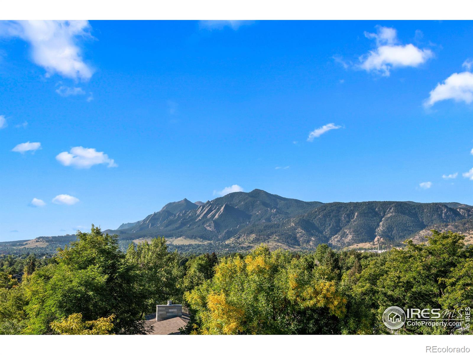 MLS Image #6 for 1445  moss rock place,boulder, Colorado