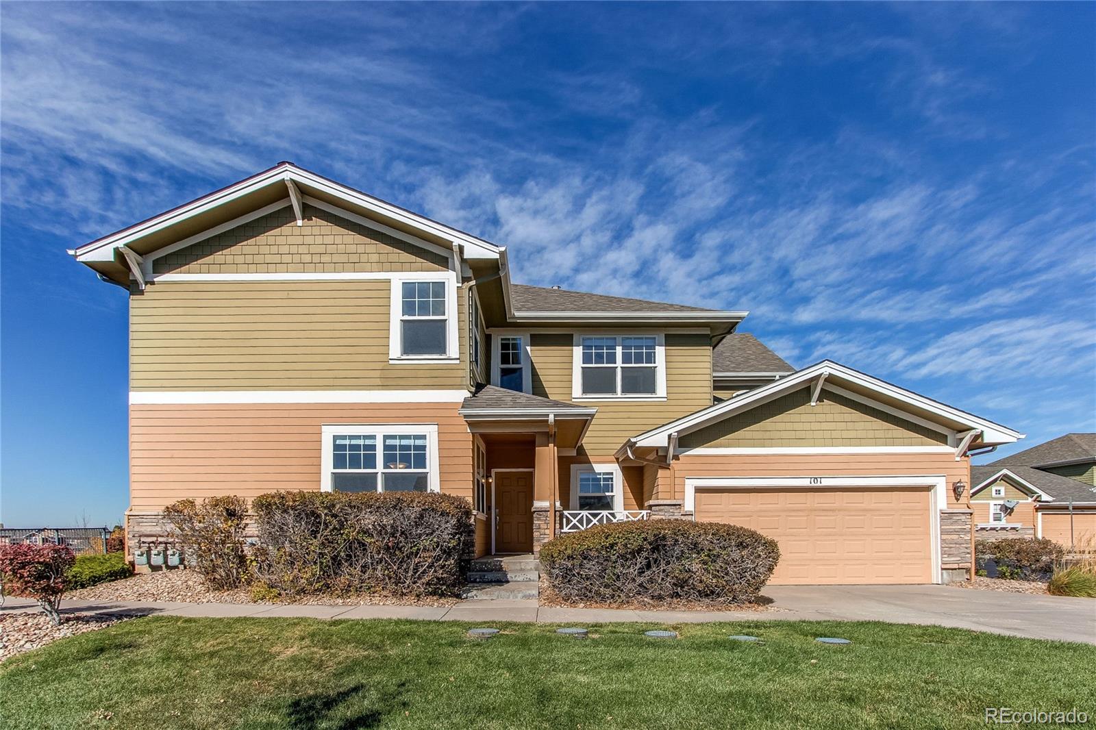 MLS Image #1 for 3672 s perth circle,aurora, Colorado