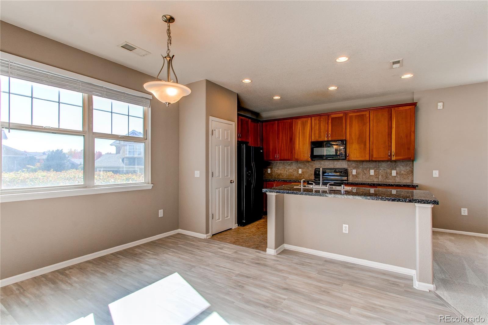 MLS Image #11 for 3672 s perth circle,aurora, Colorado