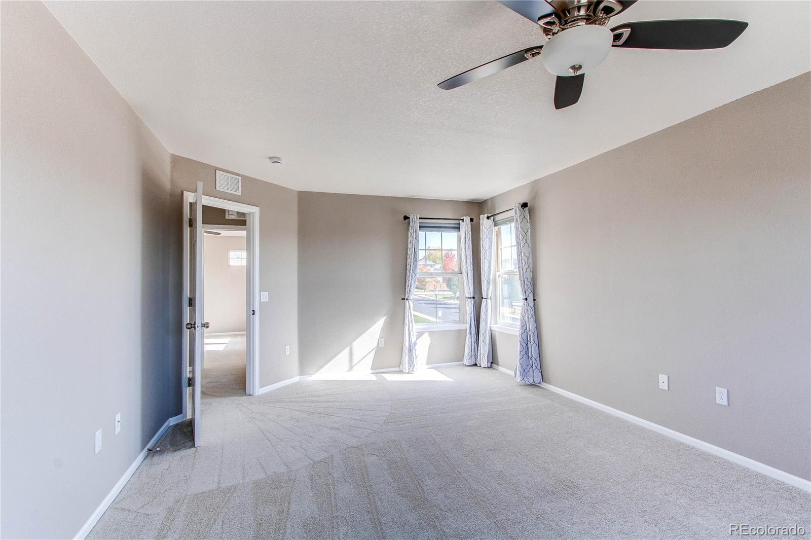 MLS Image #22 for 3672 s perth circle,aurora, Colorado