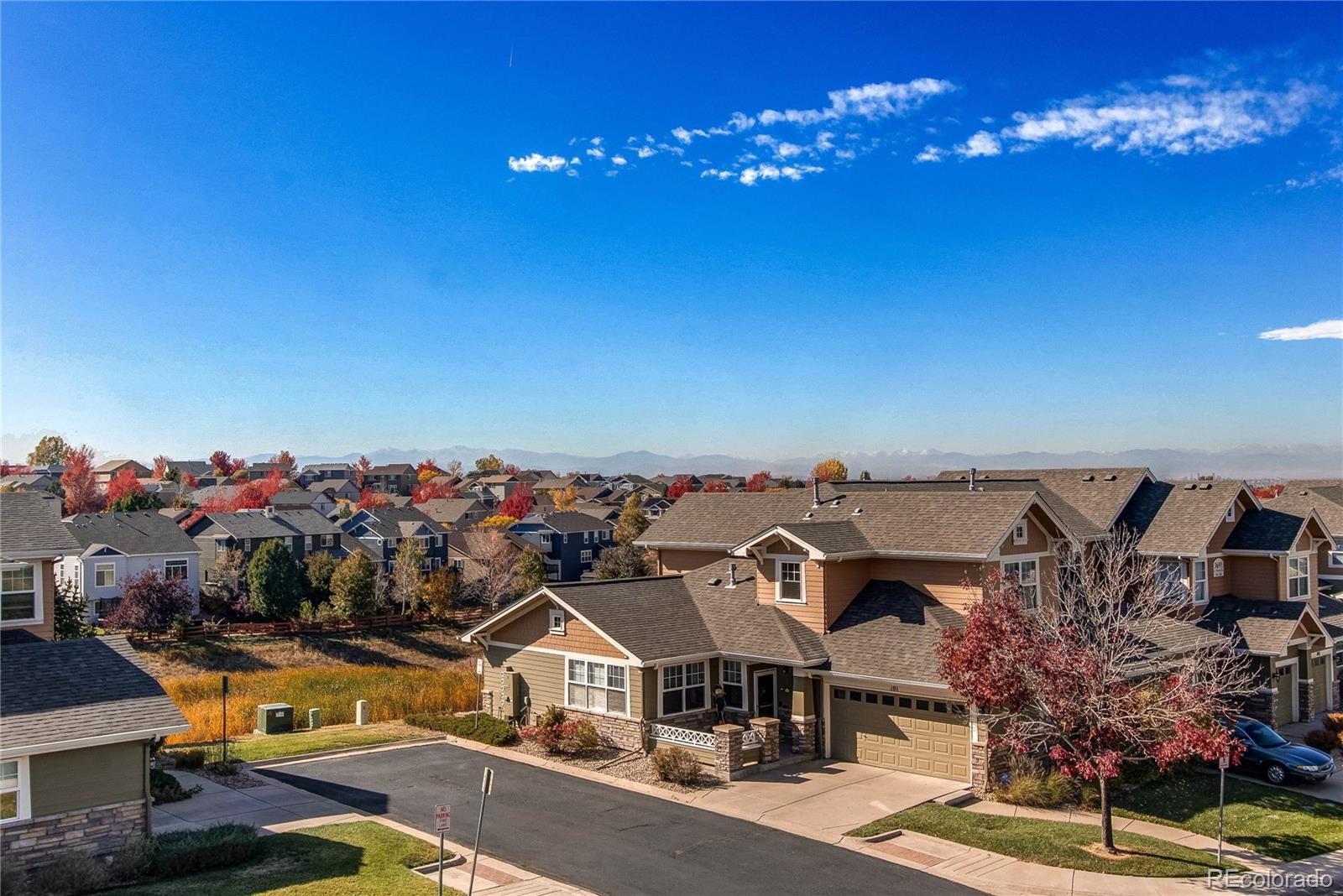 MLS Image #25 for 3672 s perth circle,aurora, Colorado