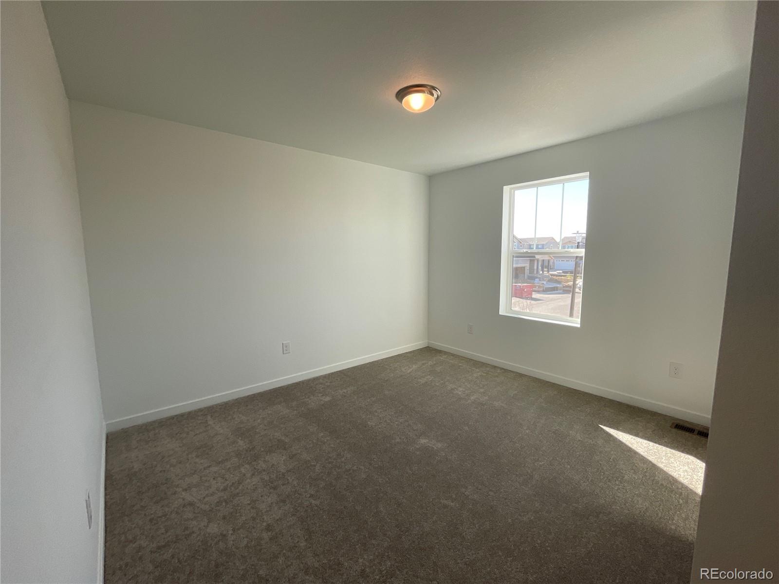 MLS Image #14 for 238  kino court ,brighton, Colorado