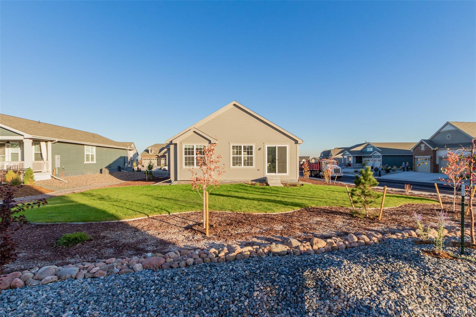 MLS Image #24 for 15881  willow way,thornton, Colorado