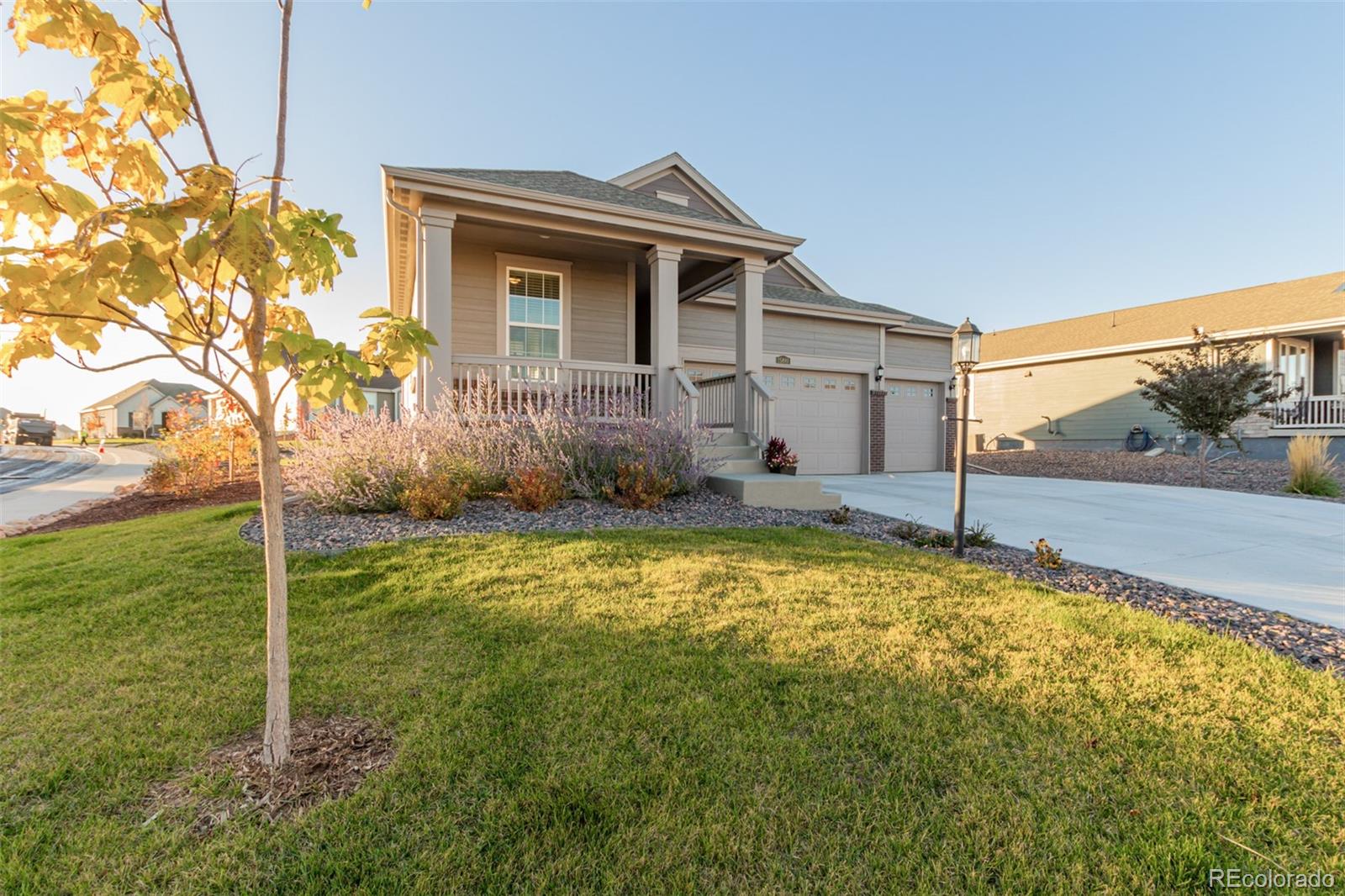 MLS Image #27 for 15881  willow way,thornton, Colorado