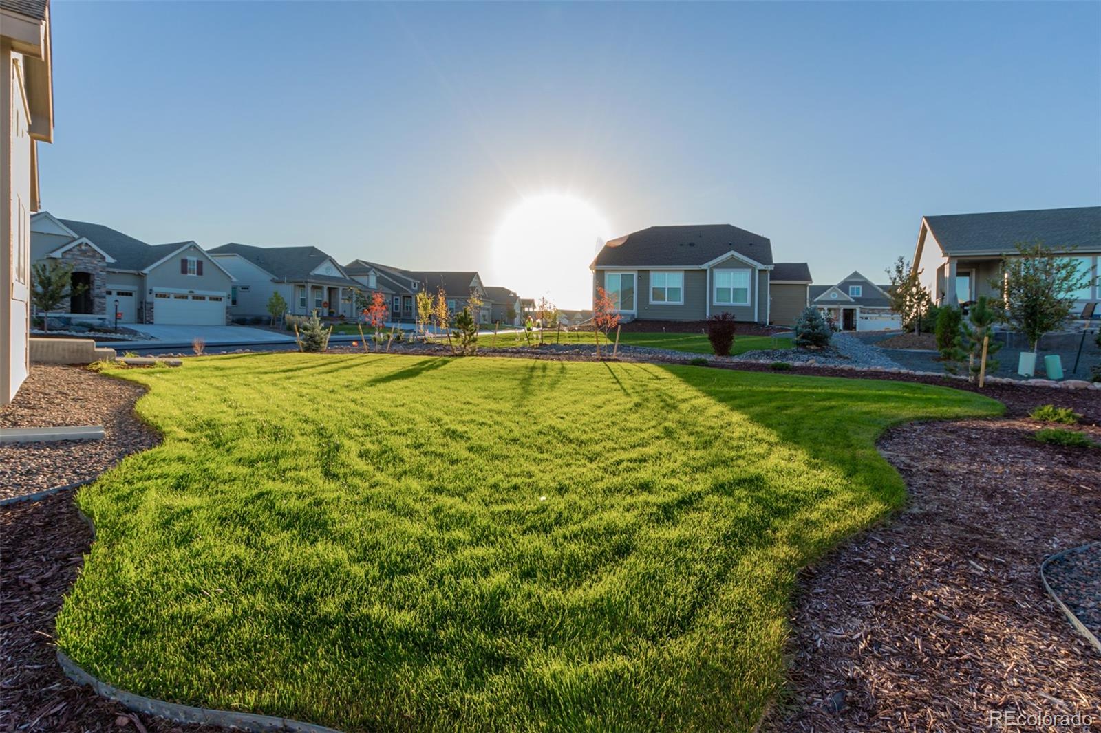 MLS Image #28 for 15881  willow way,thornton, Colorado