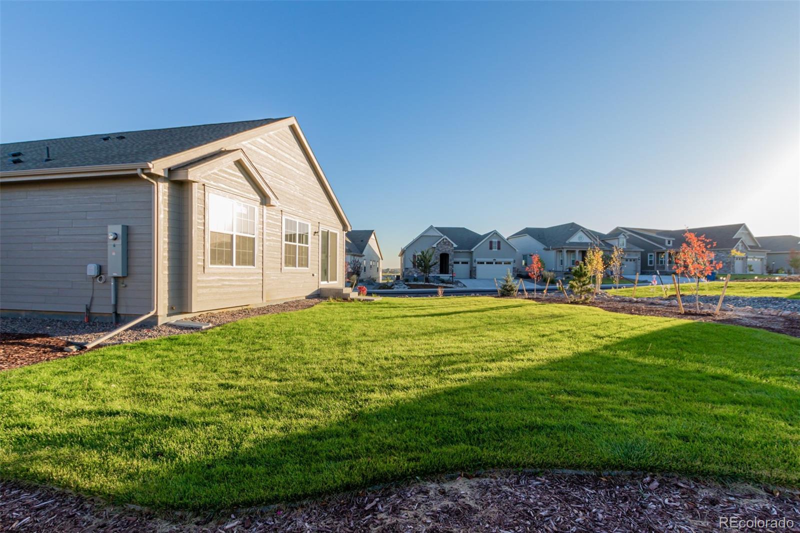 MLS Image #29 for 15881  willow way,thornton, Colorado