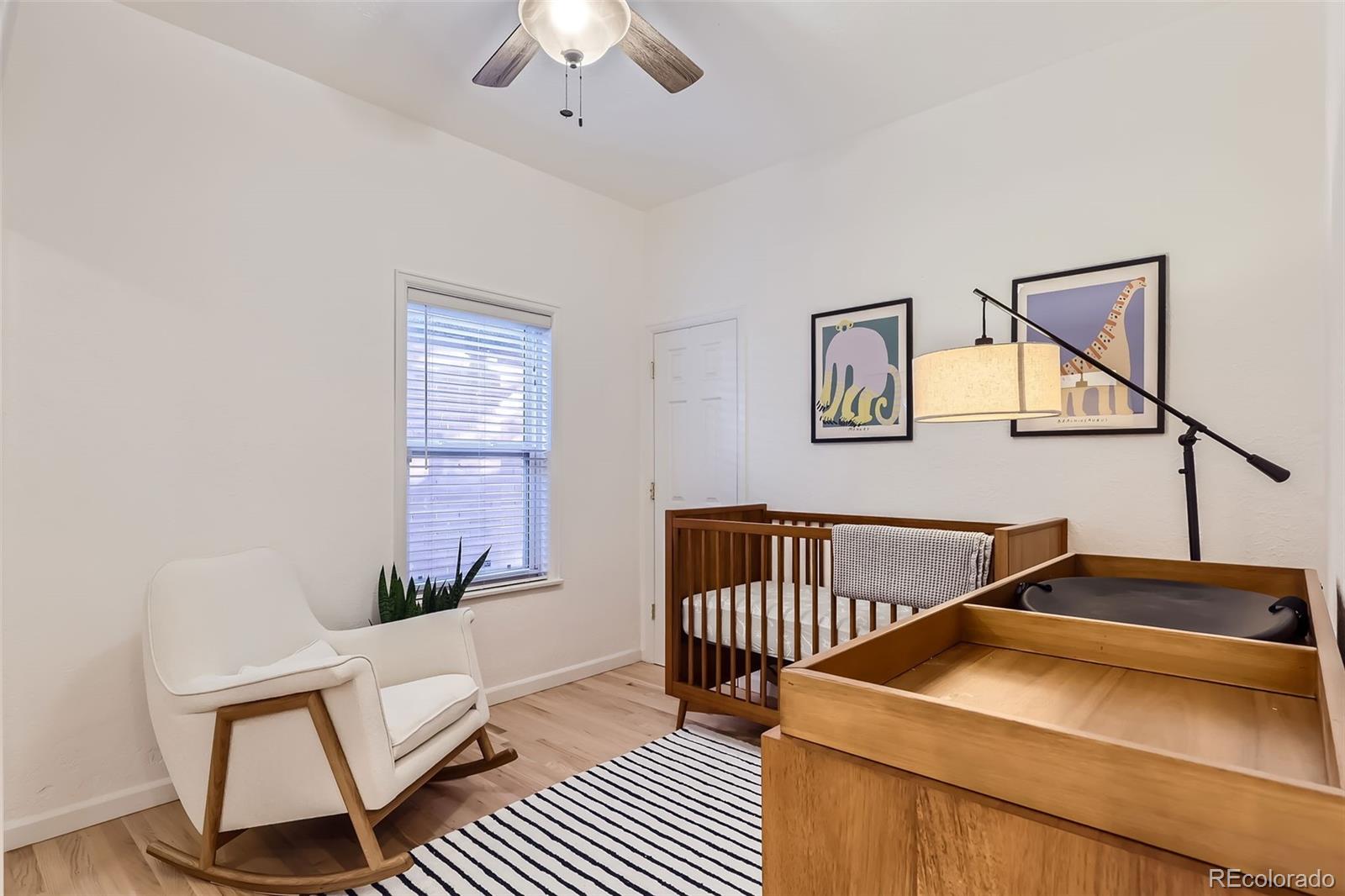 MLS Image #15 for 2835  hazel court,denver, Colorado