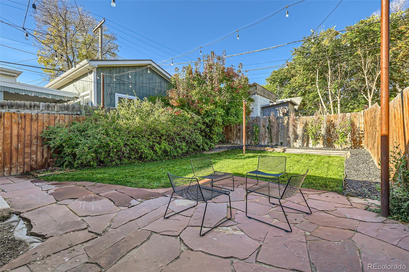 MLS Image #23 for 2835  hazel court,denver, Colorado