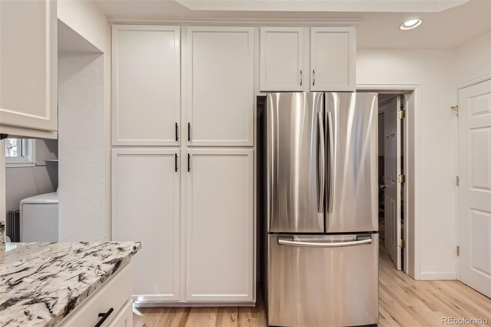 MLS Image #9 for 2835  hazel court,denver, Colorado