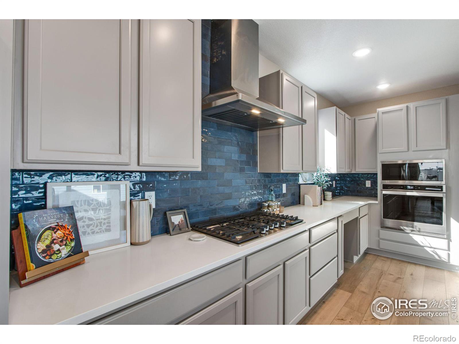 MLS Image #19 for 5063  john muir drive,timnath, Colorado