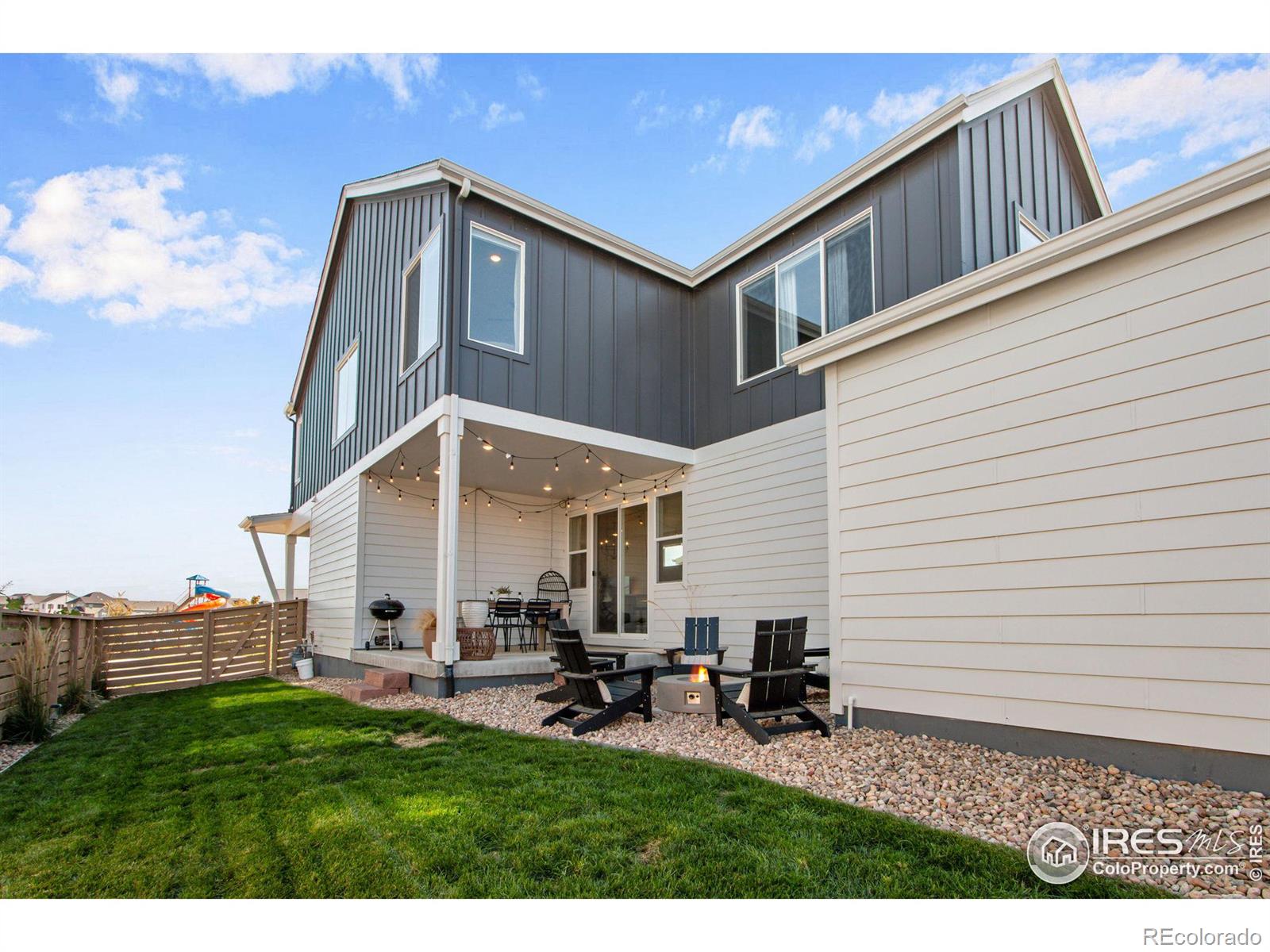 MLS Image #3 for 5063  john muir drive,timnath, Colorado