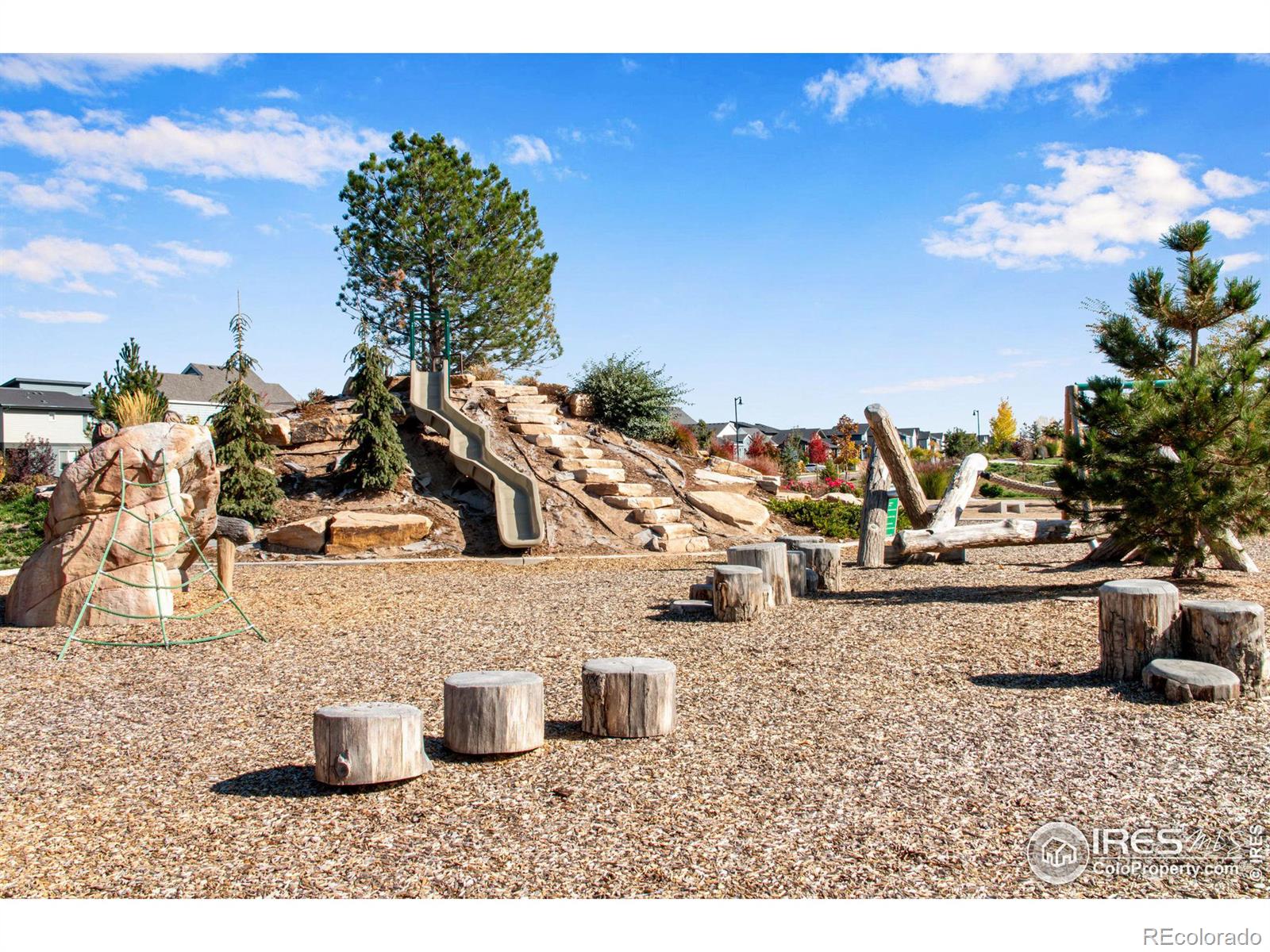 MLS Image #32 for 5063  john muir drive,timnath, Colorado