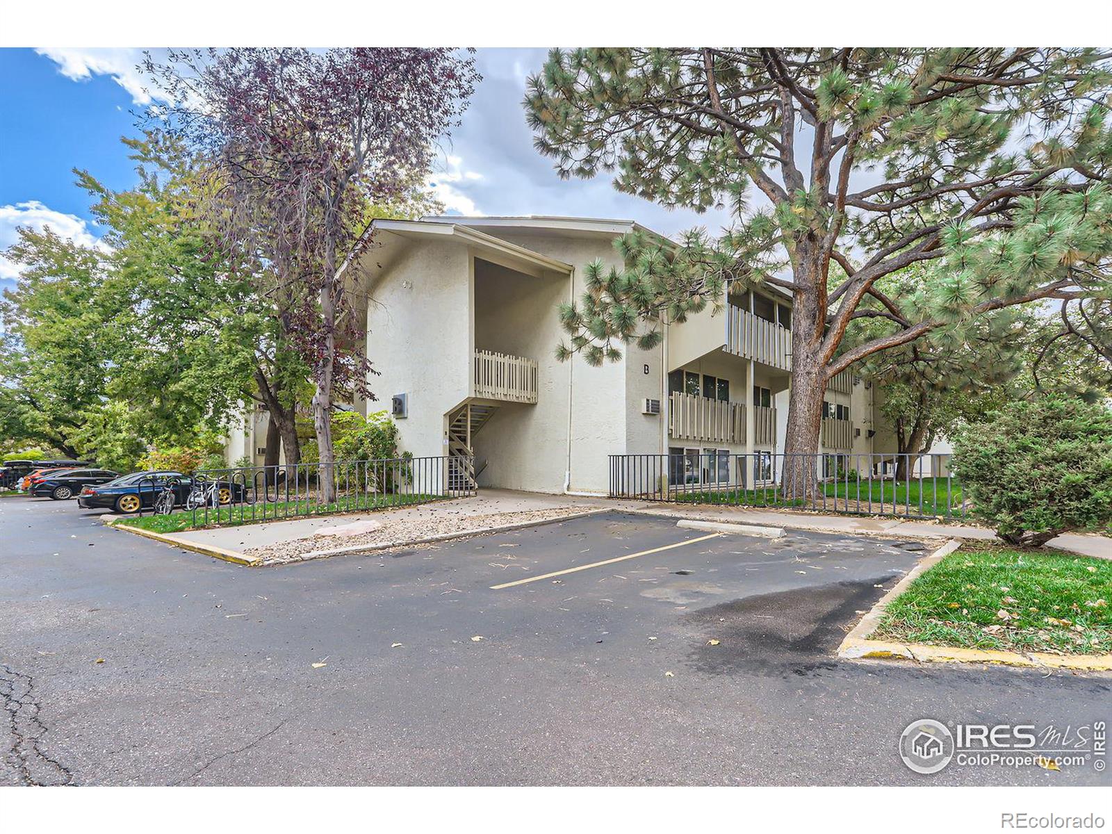 MLS Image #0 for 2707  valmont road,boulder, Colorado