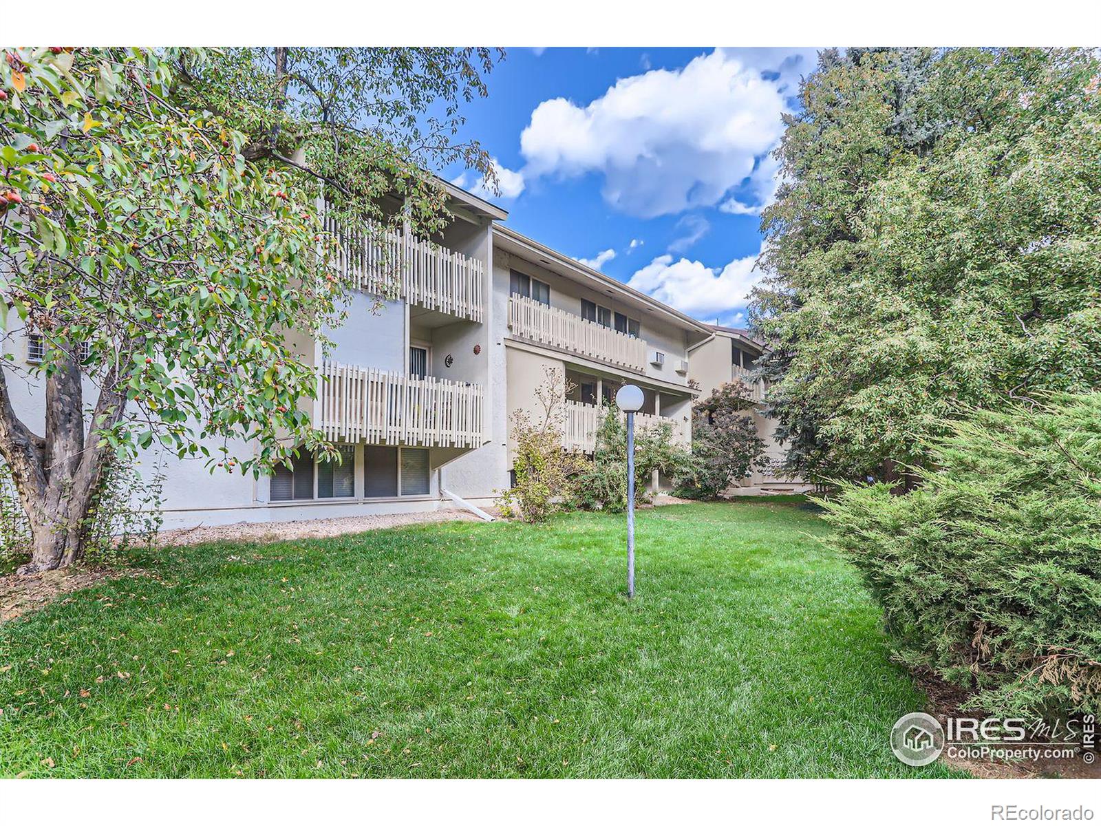 MLS Image #14 for 2707  valmont road,boulder, Colorado