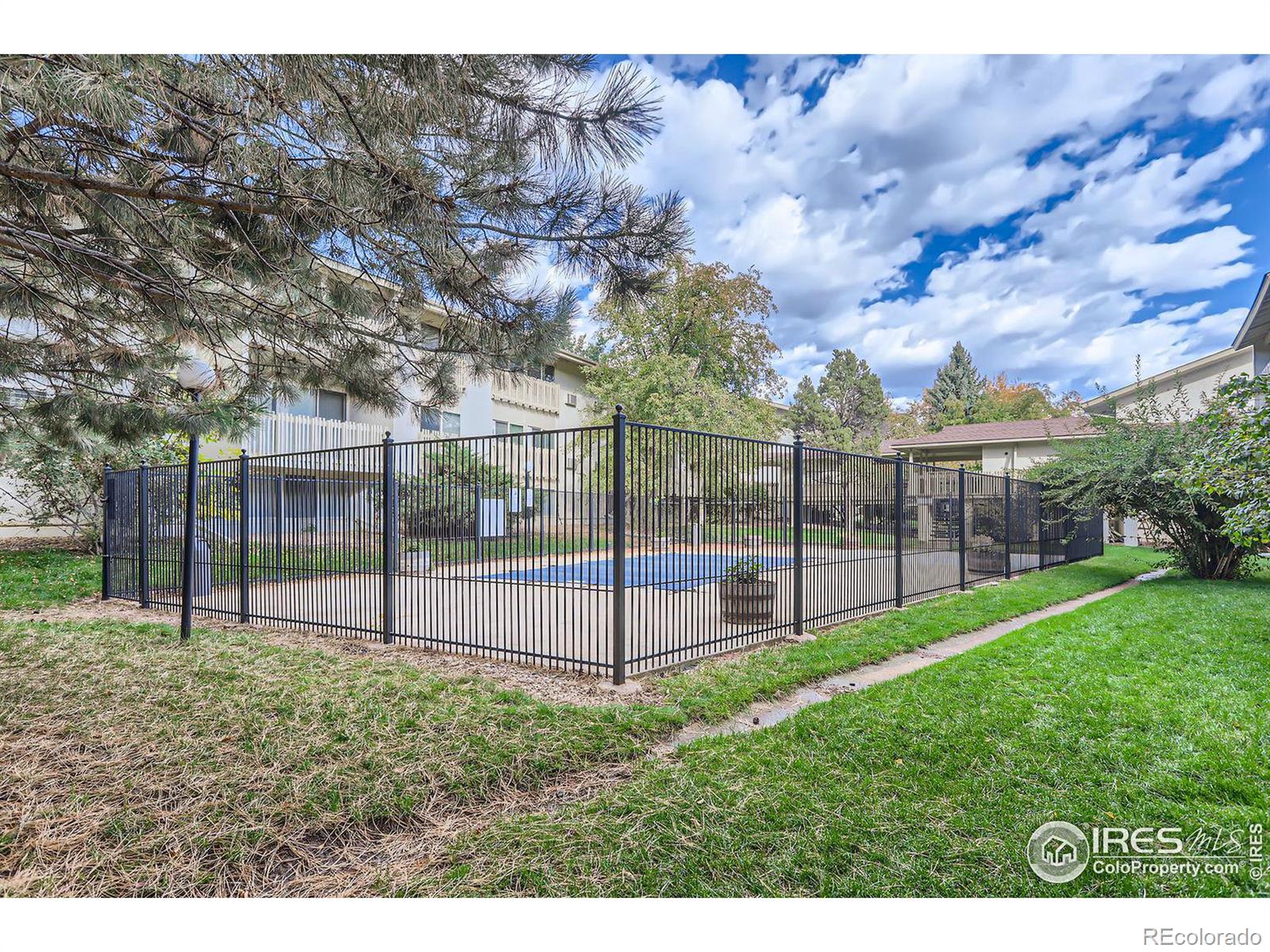 MLS Image #16 for 2707  valmont road,boulder, Colorado