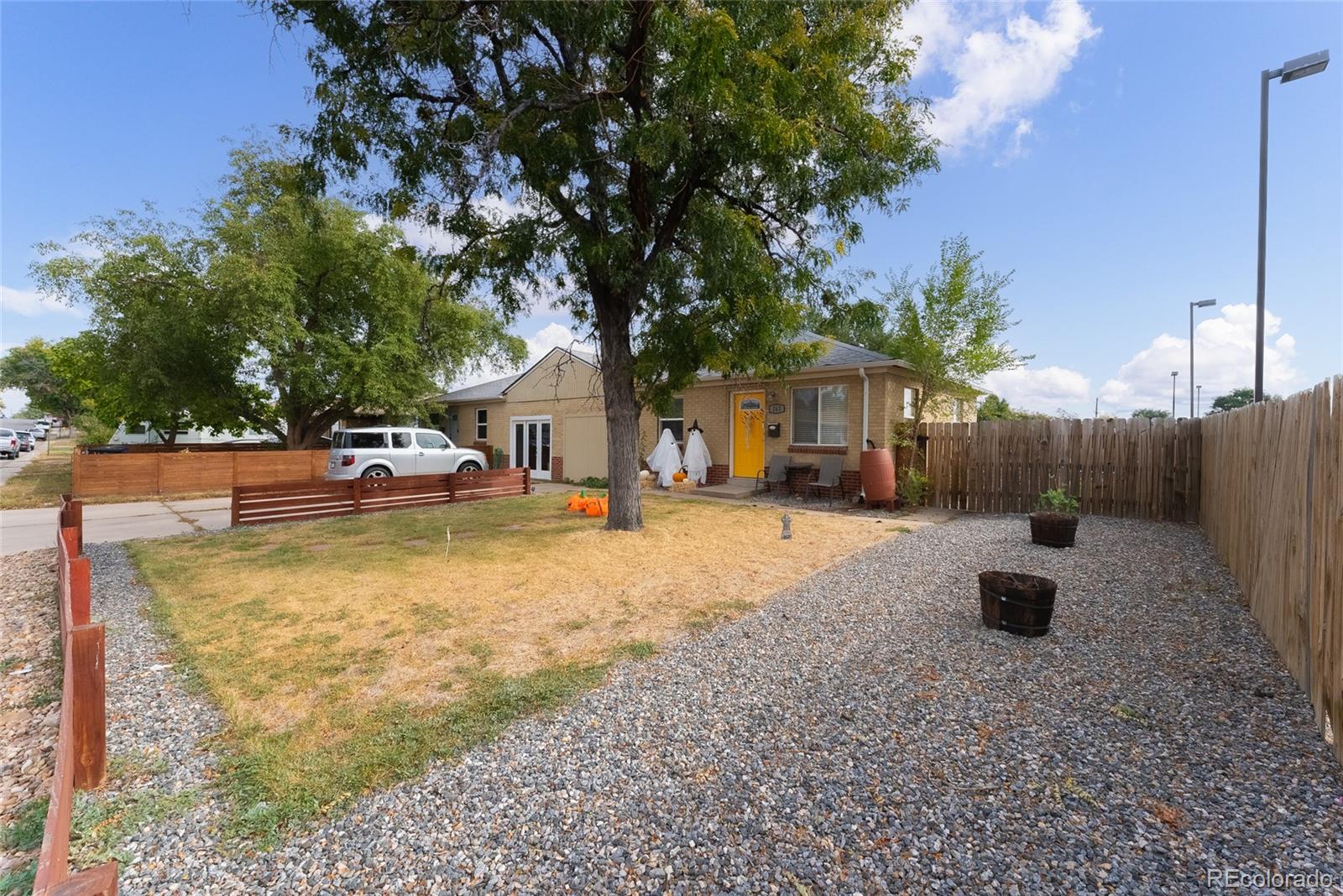 MLS Image #17 for 262 s bryant street,denver, Colorado