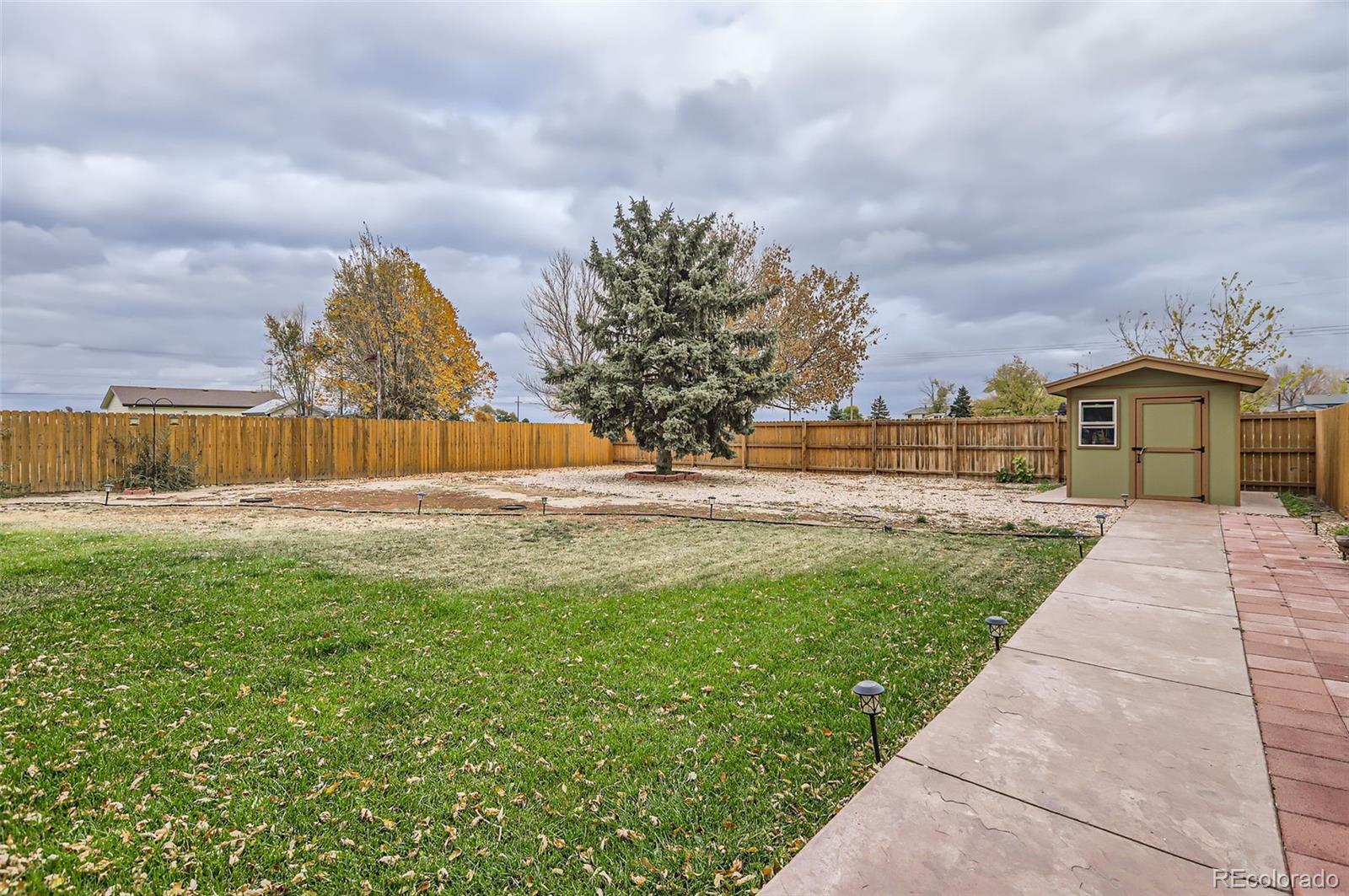 MLS Image #23 for 1220  vine street,gilcrest, Colorado