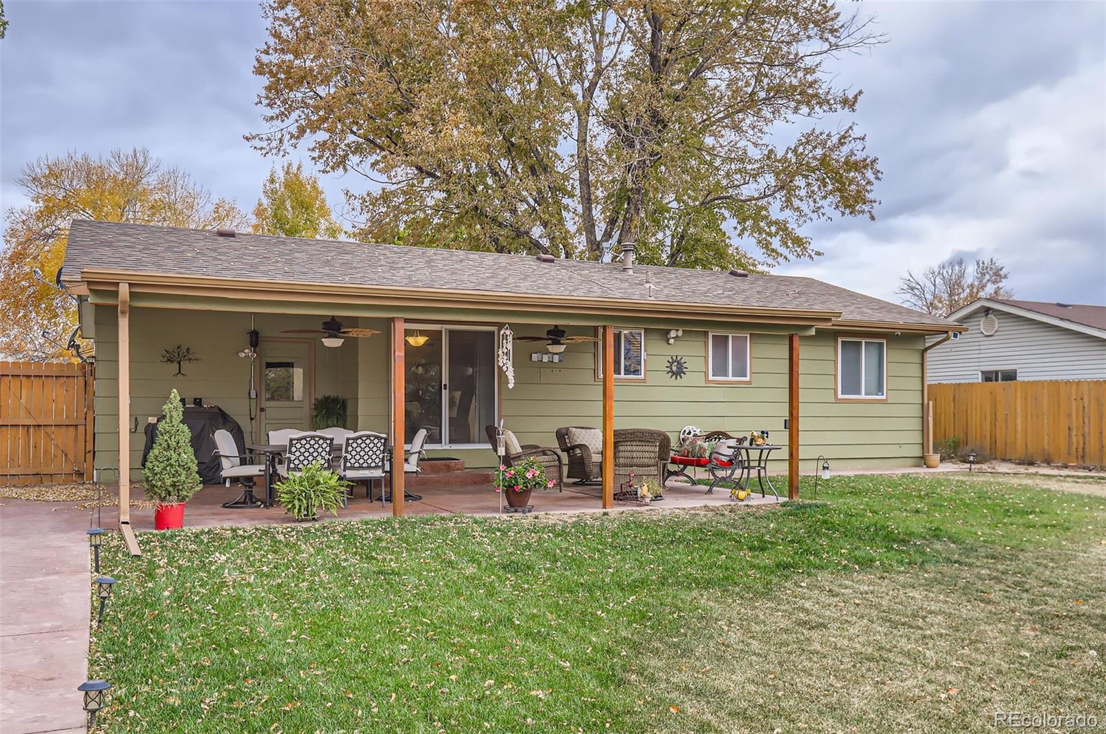 MLS Image #25 for 1220  vine street,gilcrest, Colorado