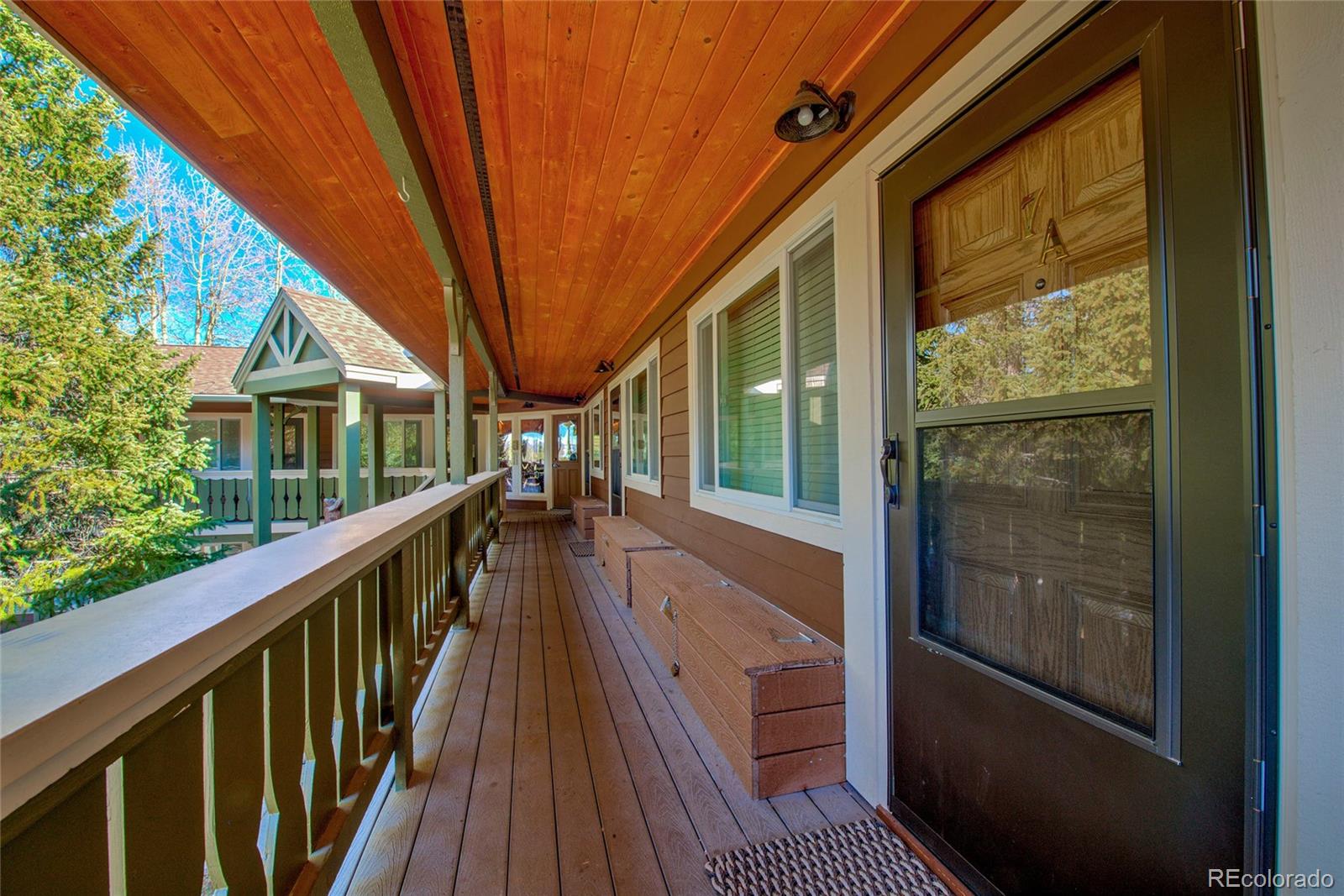 MLS Image #11 for 110  sawmill road,breckenridge, Colorado