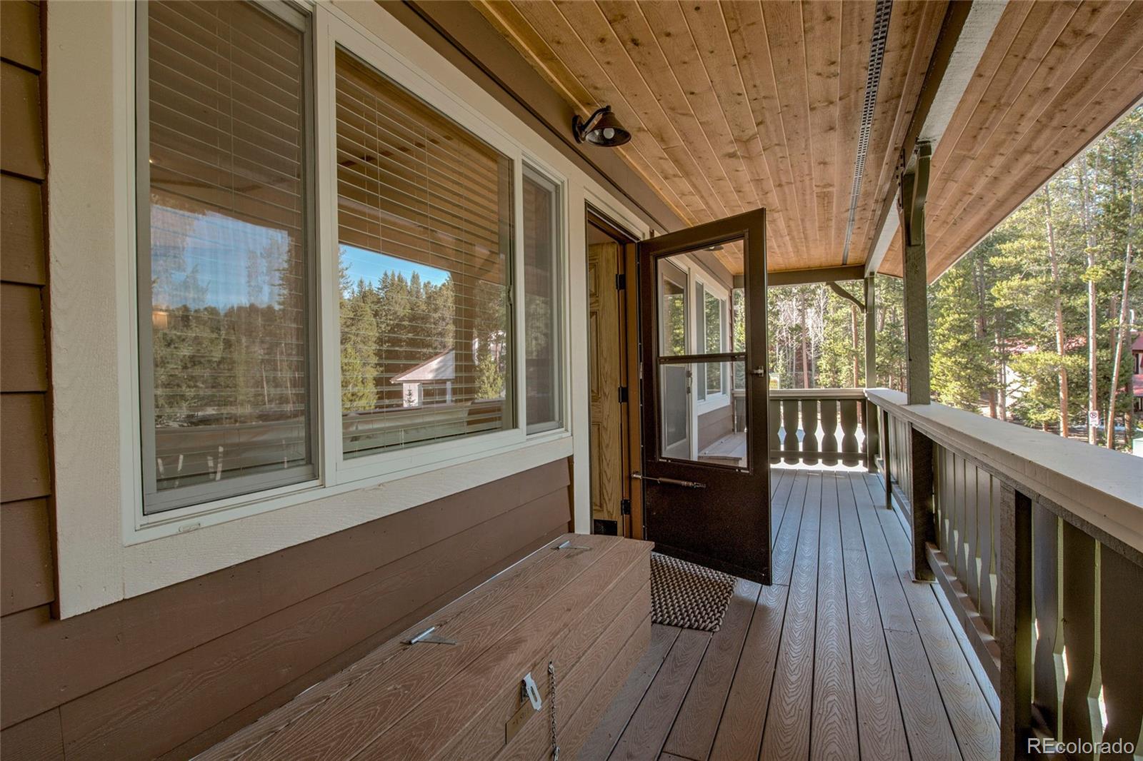 MLS Image #12 for 110  sawmill road,breckenridge, Colorado