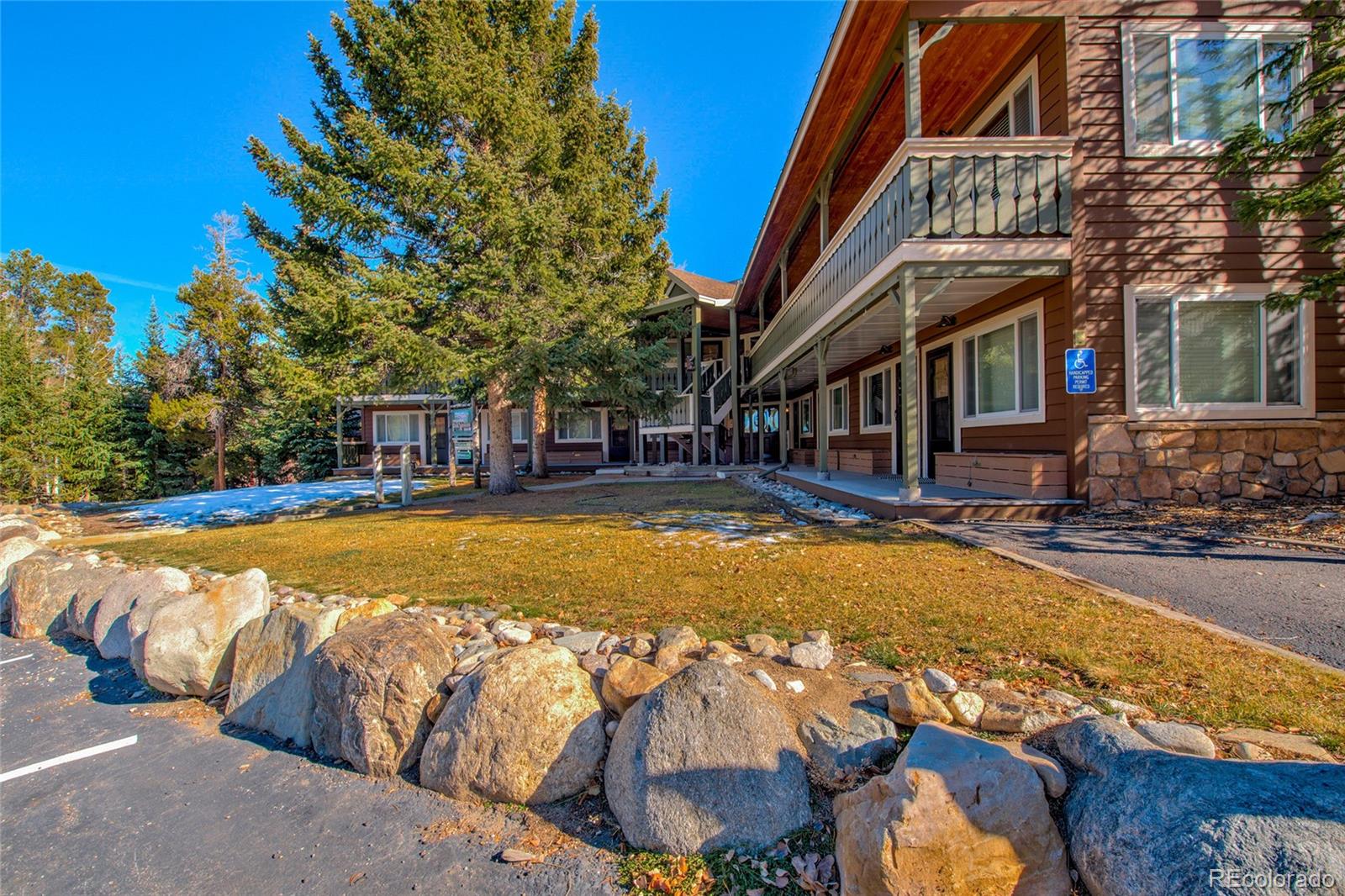 MLS Image #16 for 110  sawmill road,breckenridge, Colorado