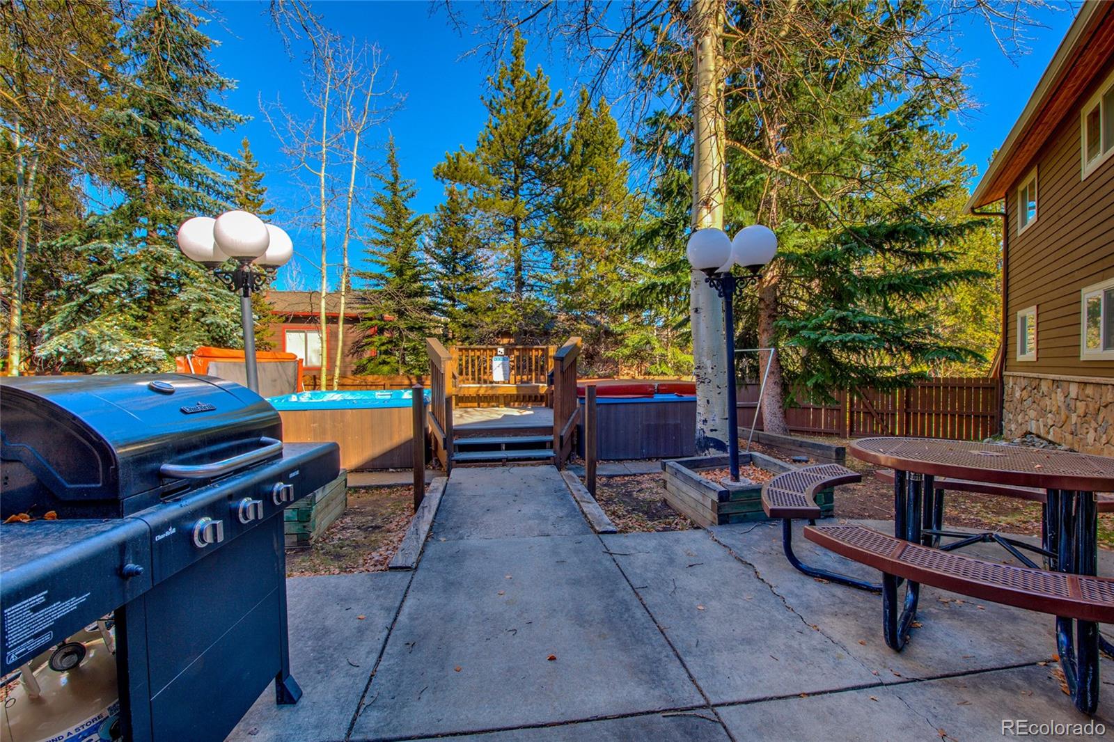 MLS Image #17 for 110  sawmill road,breckenridge, Colorado