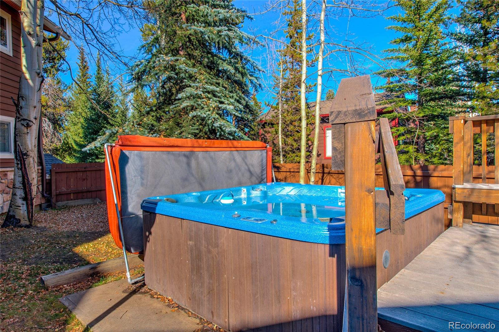 MLS Image #18 for 110  sawmill road,breckenridge, Colorado