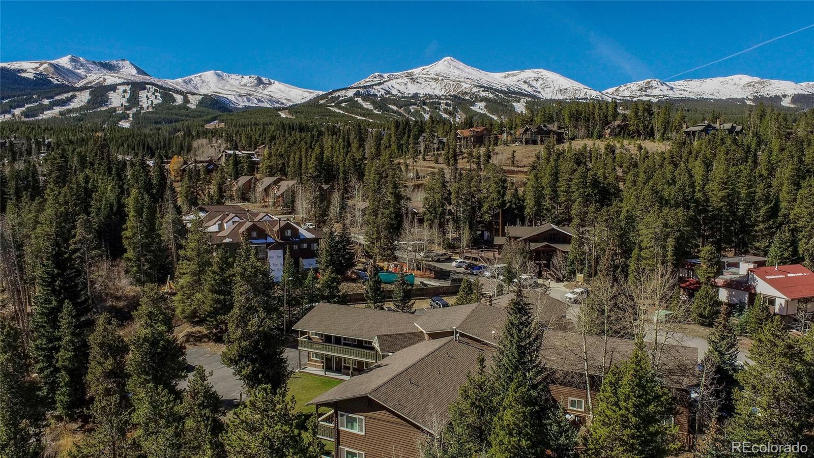 MLS Image #20 for 110  sawmill road,breckenridge, Colorado