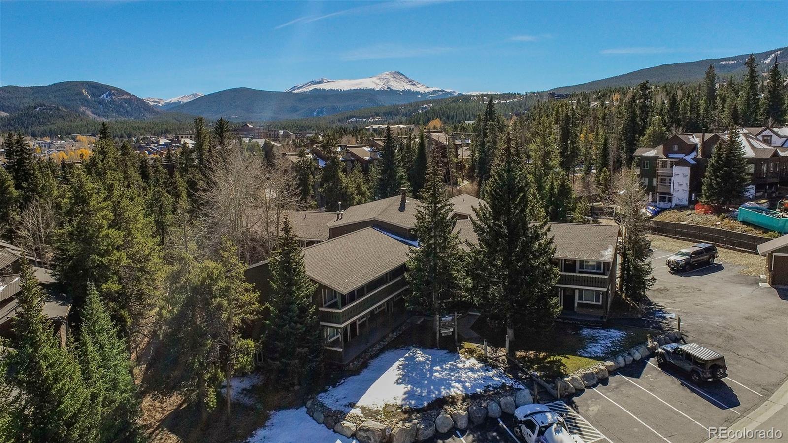 MLS Image #21 for 110  sawmill road,breckenridge, Colorado