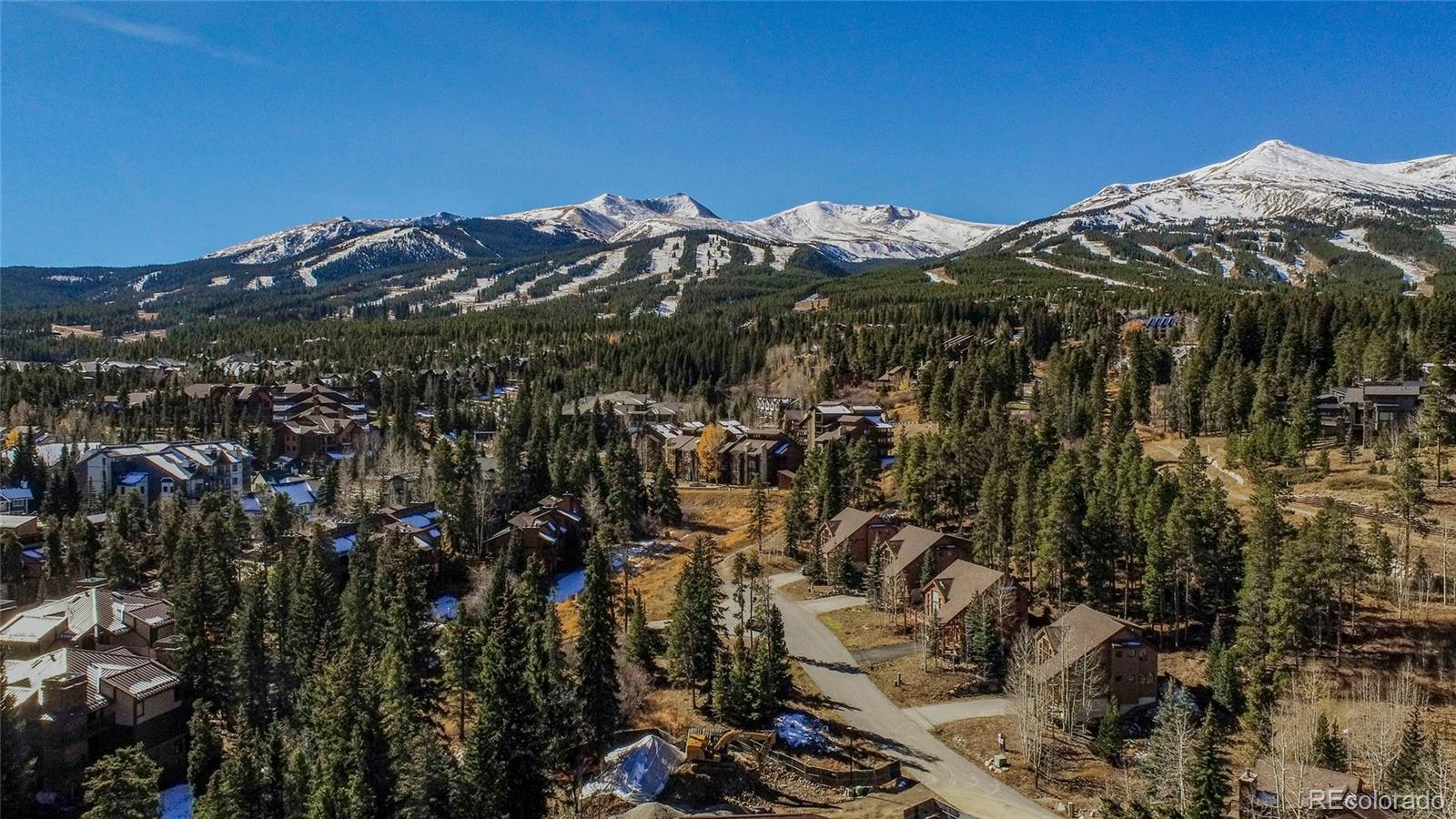 MLS Image #24 for 110  sawmill road,breckenridge, Colorado