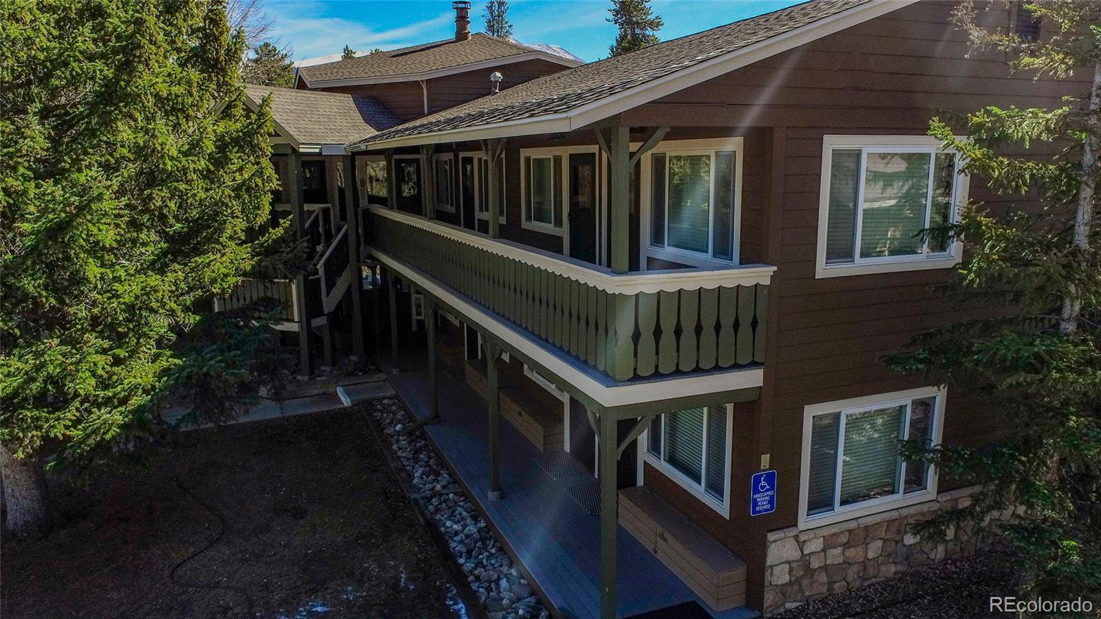 MLS Image #25 for 110  sawmill road,breckenridge, Colorado