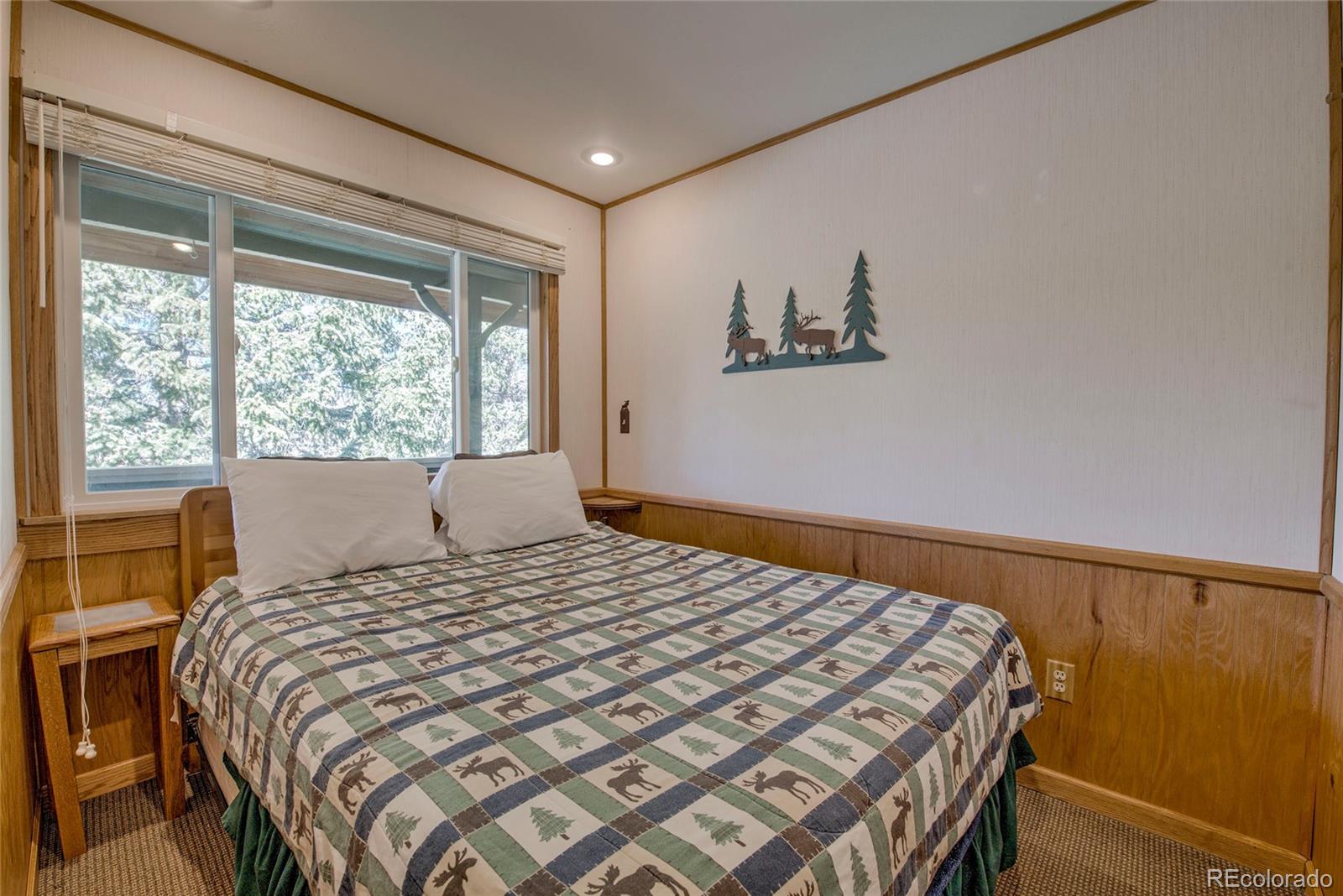 MLS Image #3 for 110  sawmill road,breckenridge, Colorado