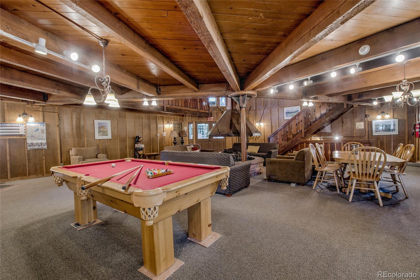 MLS Image #8 for 110  sawmill road,breckenridge, Colorado