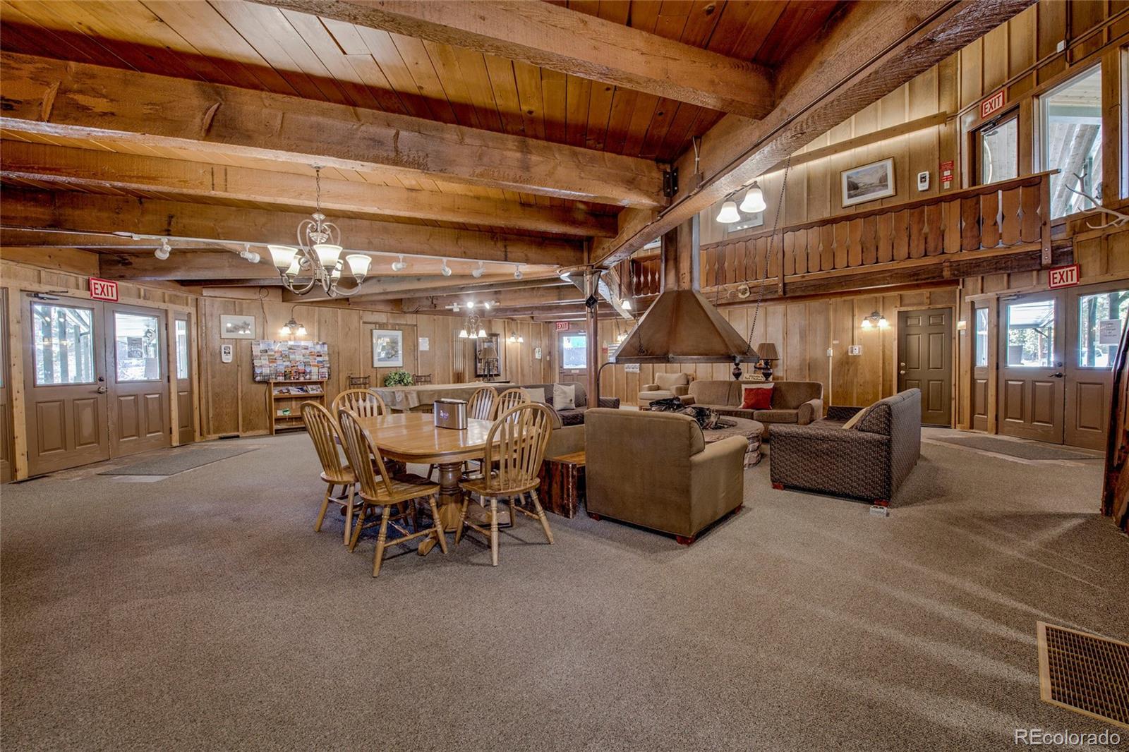 MLS Image #9 for 110  sawmill road,breckenridge, Colorado